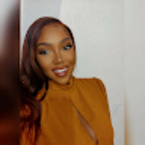 Meet your Posher, Sk